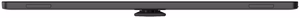 MSI PRO MP161 E2U kaasaskantav monitor must 39.6 cm (15.6") LED 1920 x 1080 pikslit