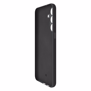 Samsung Galaxy A25 5G - 3mk Silicone Ümbris