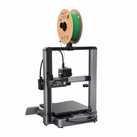 Creality Hi 3D Printer