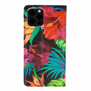 Smart Kaaned Flower jaoks Iphone 13 Pro Max Design 2
