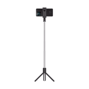 Kruger&Matz KM1374 selfipulk statiivi ja puldiga