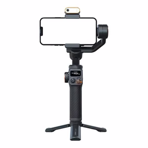 Стабилизатор Hohem iSteady M6 Kit