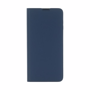 Smart Soft case for Samsung Galaxy A26 5G navy blue