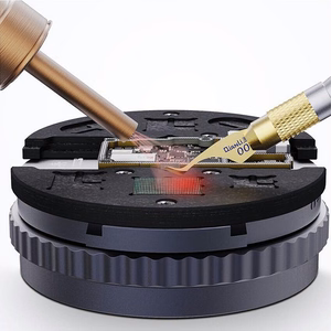 QIANLI iPINCH Motherboard Repair Alus