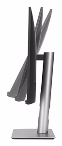 ASUS ProArt PA27JCV computer monitor 68.6 cm (27") 5120 x 2880 pixels 5K Ultra HD LCD must