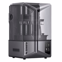 ELEGOO Saturn 4 Ultra 3D Printer