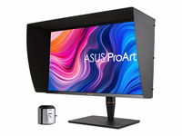 Asus ProArt Display PA27UCX-K 27-tolline monitor