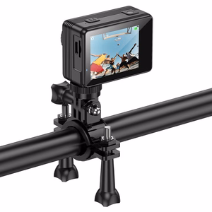 Action camera Hoco DV103 must