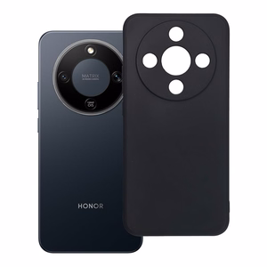 Pehme ümbris HONOR Magic 8 Lite jaoks must