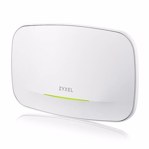 Zyxel NWA110BE 5764 Mbit/s valge Power over Ethernet (PoE)