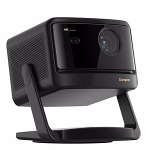 Projektor DANGBEI DBOX02 Pro, DLP Laser, 2000Lm, 4K