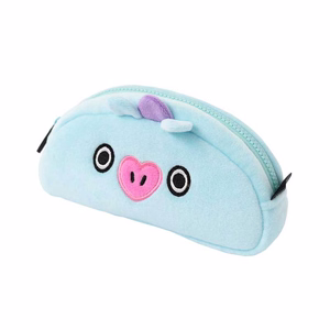 Line Friends BT21 MANG pinal