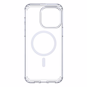 Etteri Hybrid Mag ümbris jaoks Samsung Galaxy S24 Ultra