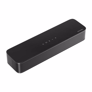 Ultima Poseidon M20 ribakõlar (soundbar)