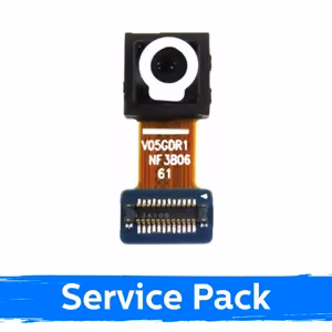 Kaamera Samsung G556 Xcover 7 esikaamera / 5M / (Service Pack)