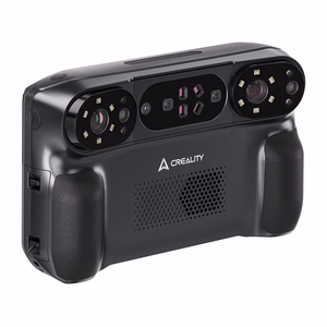 Creality Sermoon P1 3D skanner