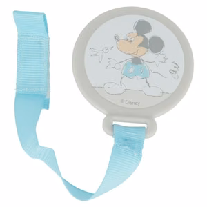 Mickey Mouse lutihoidja