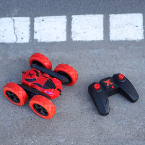 Maxlife MXRC-200 kaugjuhitav auto