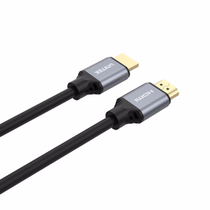 UNITEK 8K HDMI 2.1 Ultra Speed kaabel