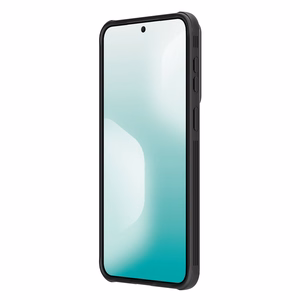 Nillkin CamShield Pro magnetiline ümbris Samsung Galaxy A57 5G jaoks must
