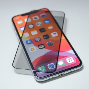 Защитное стекло Privacy Nothing Phone 3a