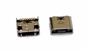 Originaalne laadimispesa Samsung i9080/i9082/I9060/i9062/G360F/G361F/T110/T111/T113/T116/T280/T285/T560/T561/T580/T585