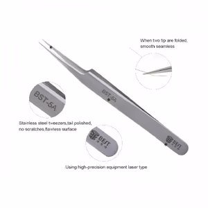 Pintsett Best BST-5A