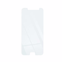 Karastatud klaas to Samsung Galaxy A5 2017 sinine Star