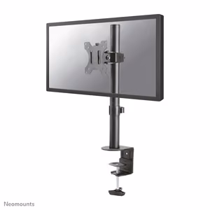 Monitori lauakinnitus 10-32" FPMA-D510BLACK Neomounts