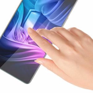 3mk Silky Matt Pro Matte Film for Realme 15 5G