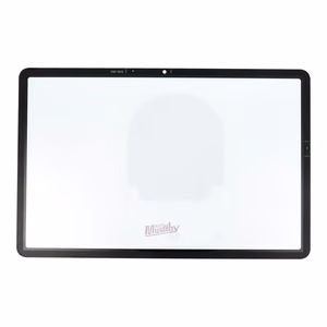 MUSTTBY Glass + OCA jaoks SAMSUNG X700 T870 S8