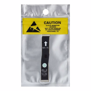 Main board flex Kaabel jaoks SAMSUNG Note 10