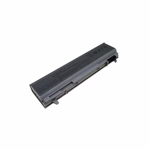 Notebook aku, Extra Digital Selected, DELL PT434, 4400mAh
