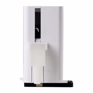 Anycubic automaatse täitmise komplekt Photon Mono M7 Pro/M7 Max jaoks