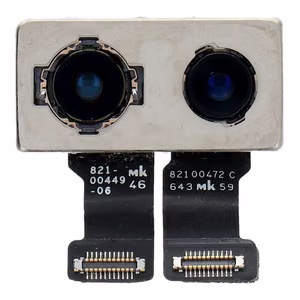 Flex Kaabel with Back Camera jaoks iPhone 7 Plus