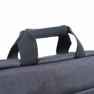ART laptop / tablet / notebook bag 15.6" NB-0362 must