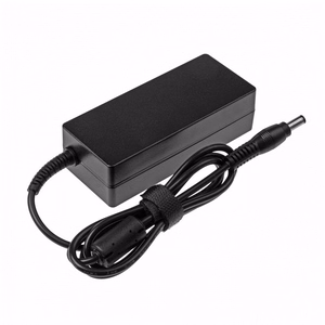 Green Cell AD33P toiteadapter/inverter Indoor 65 W Must