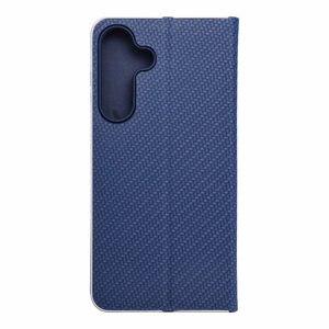 LUNA Book Carbon jaoks SAMSUNG S25 FE sinine