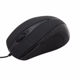 Esperanza EM102K hiir USB Type-A optiline 800 DPI
