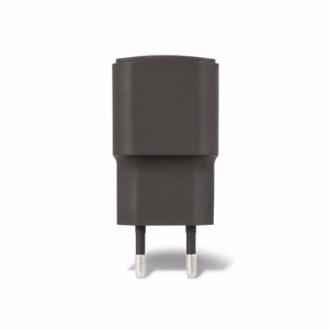 Forever TC-01 laadija 1x USB 3A must