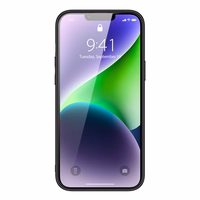 Dux Ducis Yolo Apple iPhone 14 Plus must