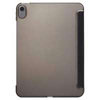 Spigen SMART FOLD IPAD 10.9 2022 must