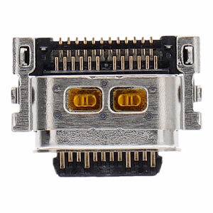 Charge connector jaoks MOTOROLA edge 30 pro ORI