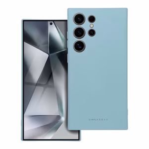 Roar Space ümbris Samsung S24 Ultra Sky