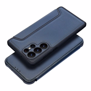 RAZOR Kaaned for SAMSUNG A37 5G sinine