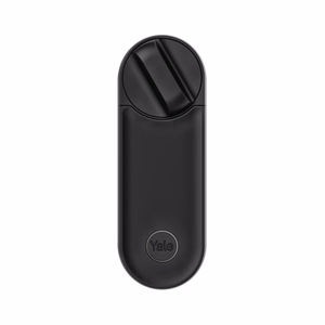 Yale Linus Smart Door Lock L2 (EFIGS, must)