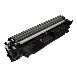 Ühilduv kassett HP CF231A