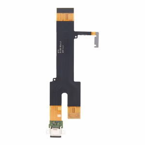 Painduv ühendus CAT S62 / S62 Pro laadimiskontaktiga OEM