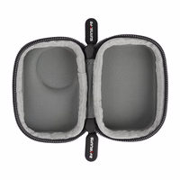 Sunnylife kott Action 6 (must)