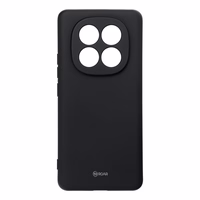 ROAR case ALL DAY COLORFUL JELLY jaoks XIAOMI Redmi Note 14 Pro+ 5G must